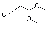 進(jìn)口滑石原料